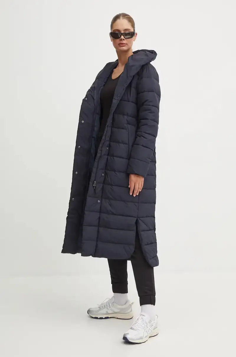 giacca STELLA Blu navy