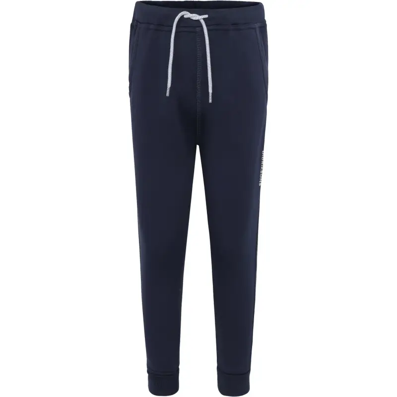 Pantaloni da jogging per bebé Didriksons Siljan