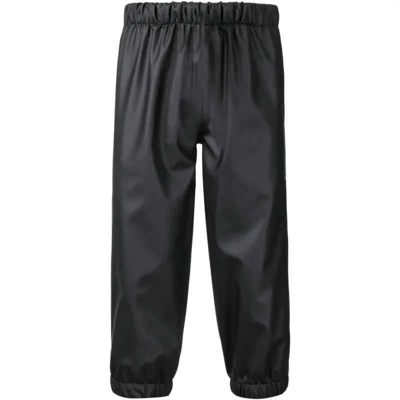 Pantaloni impermeabili per bambini Didriksons Midjeman 7