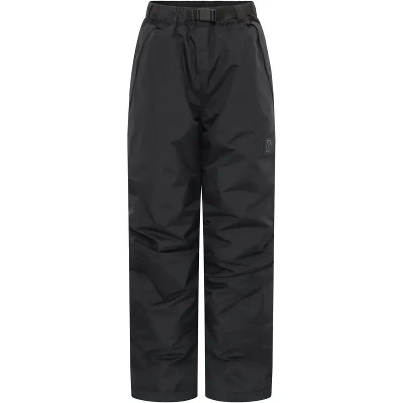 Pantaloni impermeabili per bambini Didriksons Perlit