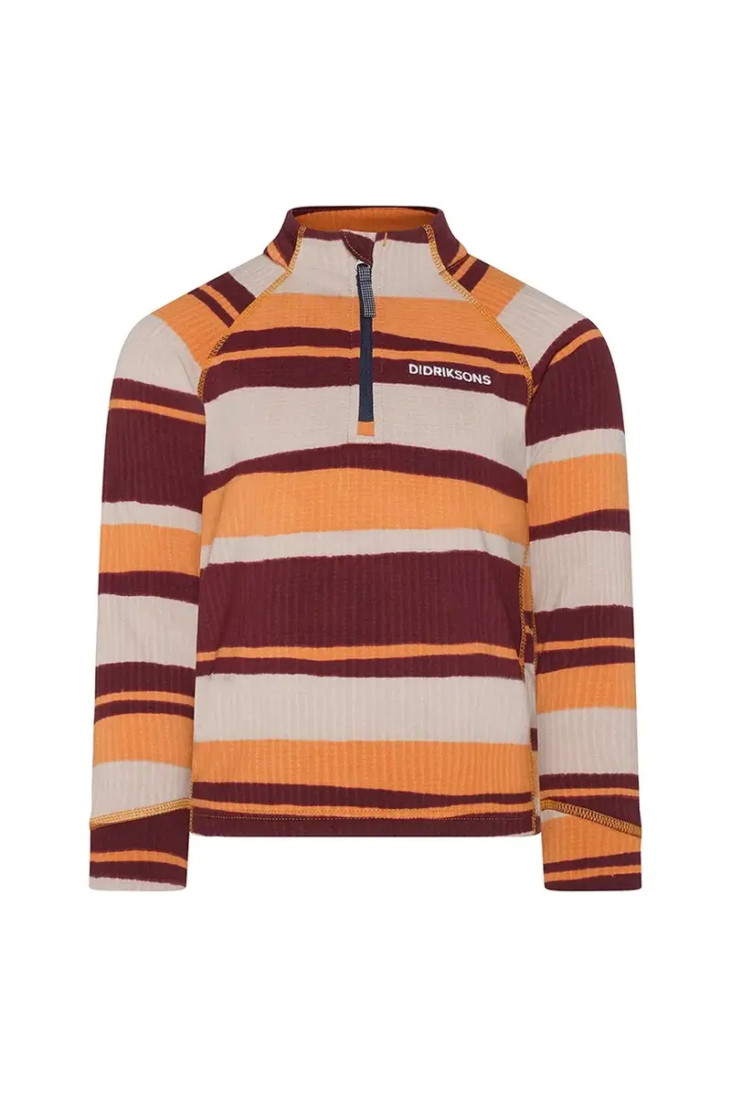 set JADIS KIDS PR SET 4 colore arancione 505902 miniatura 4