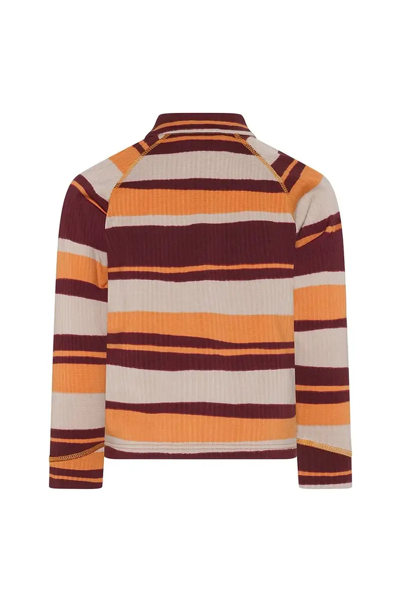 set JADIS KIDS PR SET 4 colore arancione 505902 miniatura 5