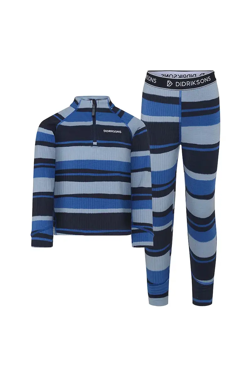 set JADIS KIDS PR SET 4 colore blu 505902 miniatura 2