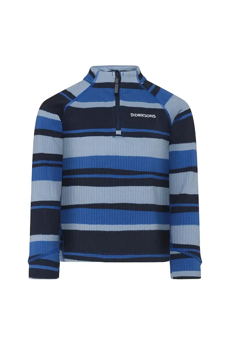 set JADIS KIDS PR SET 4 colore blu 505902 miniatura 4