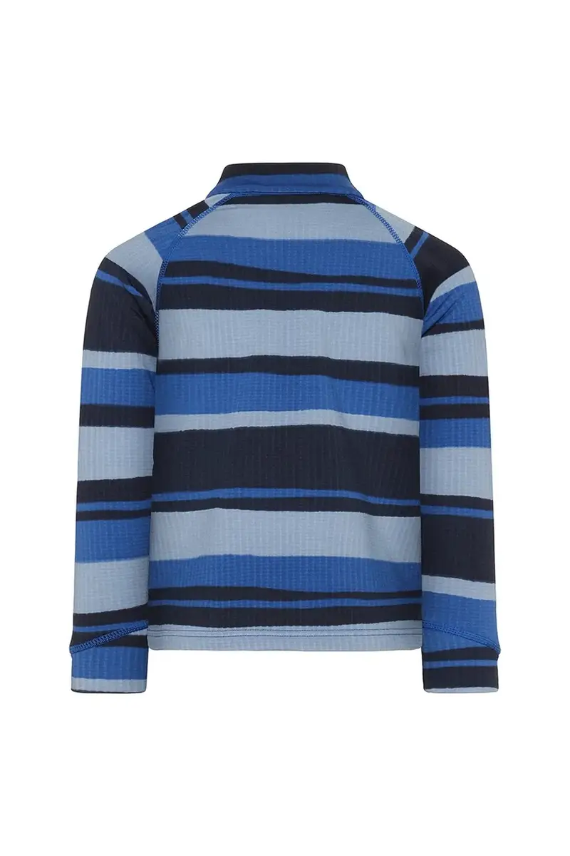 set JADIS KIDS PR SET 4 colore blu 505902 miniatura 5