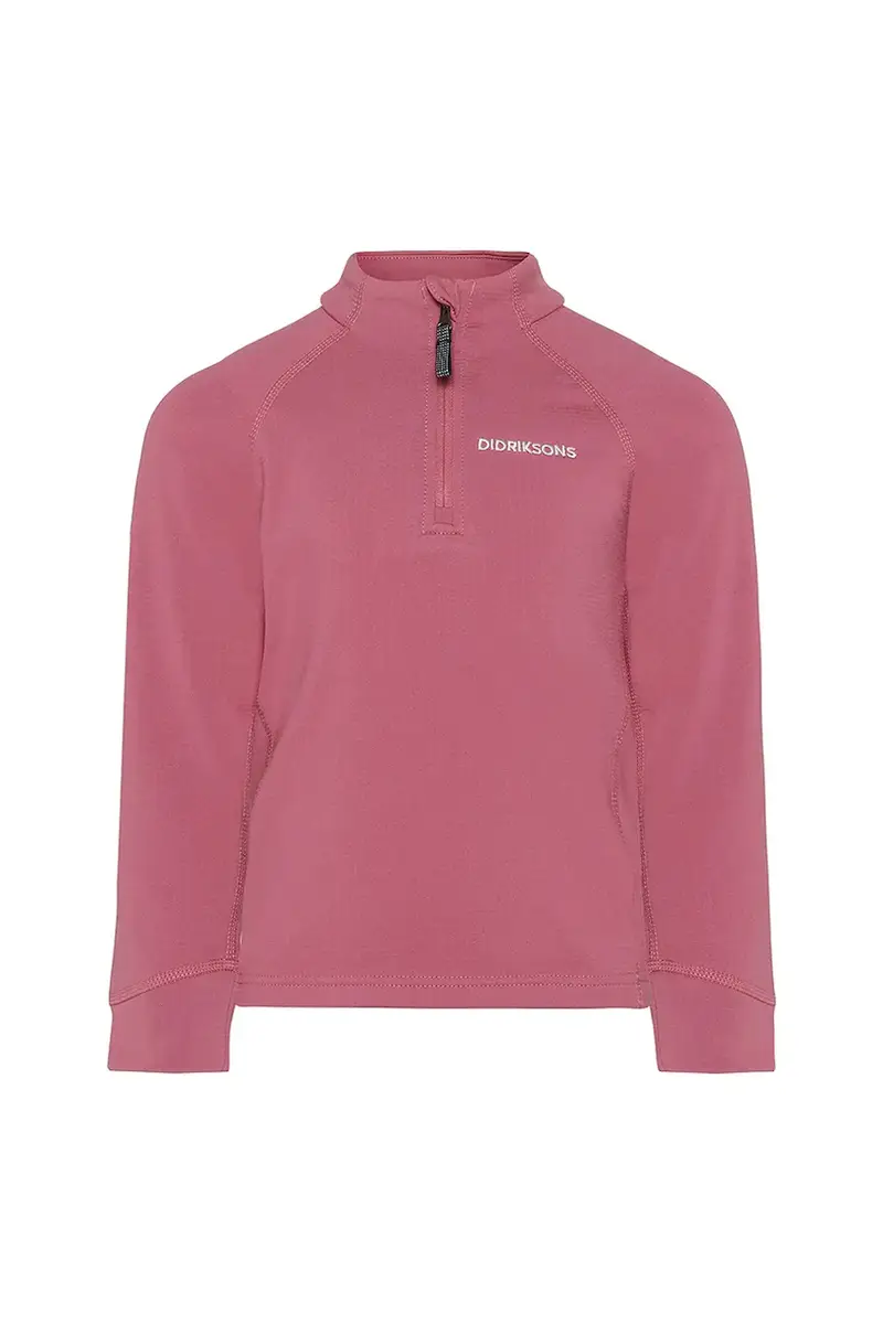 set JADIS KIDS SET 5 Rosa miniatura 4