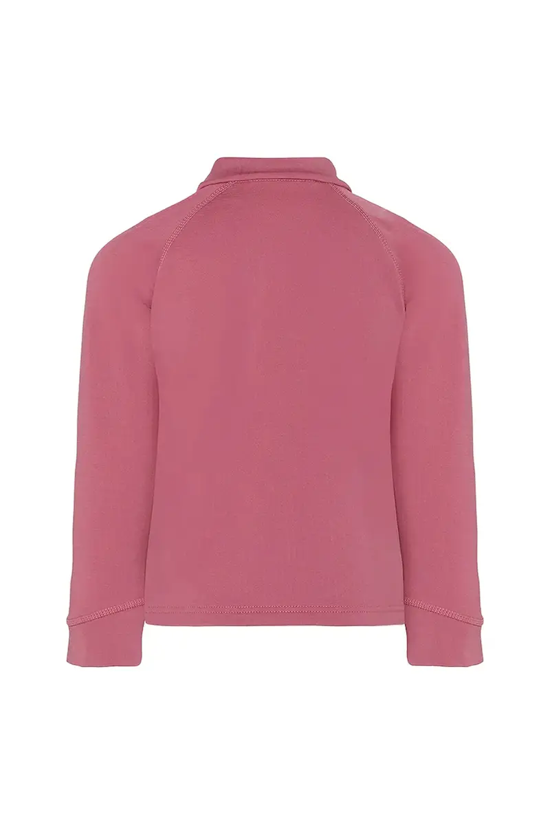 set JADIS KIDS SET 5 Rosa miniatura 5