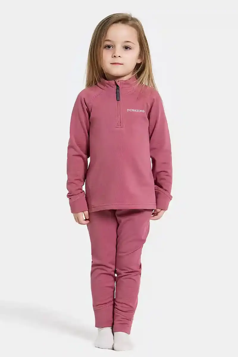 set JADIS KIDS SET 5 Rosa