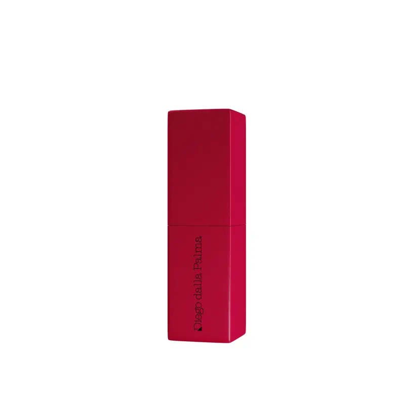 Diego dalla palma Rossetto Rosso 2995099