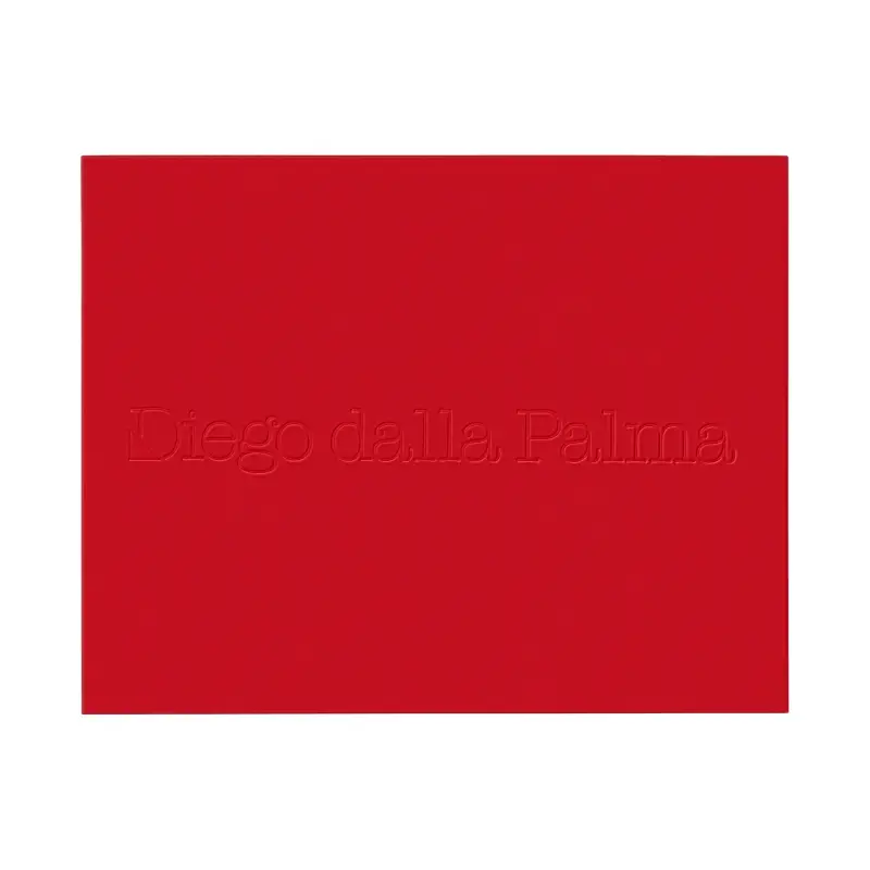 Accessori ESSENTIAL PRO MAKEUP BRUSHES - SET 10 PENNELLI PROFESSIONALI VISO E OCCHI - Pennelli trucco miniatura 2