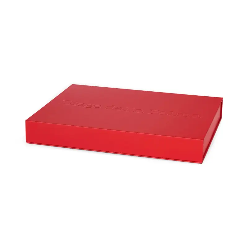 Accessori ESSENTIAL PRO MAKEUP BRUSHES - SET 10 PENNELLI PROFESSIONALI VISO E OCCHI - Pennelli trucco miniatura 4