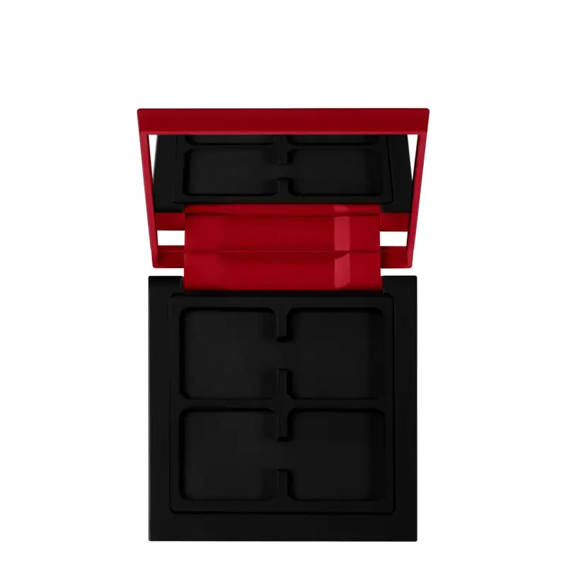 Accessori Palette Refill System - Altro accessori make up