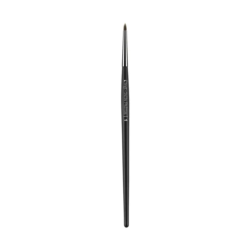 Diego dalla palma Eyeliner 3053644