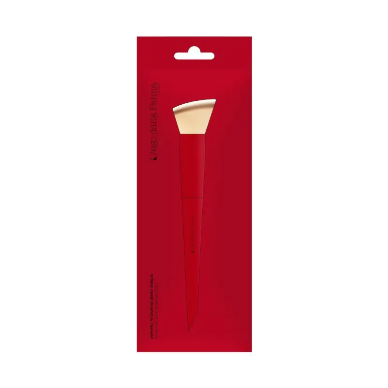 Diego dalla palma Fondotinta 2995152 miniatura 3