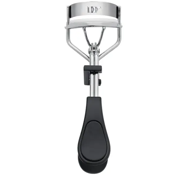 Accessori Piegaciglia - Piegaciglia