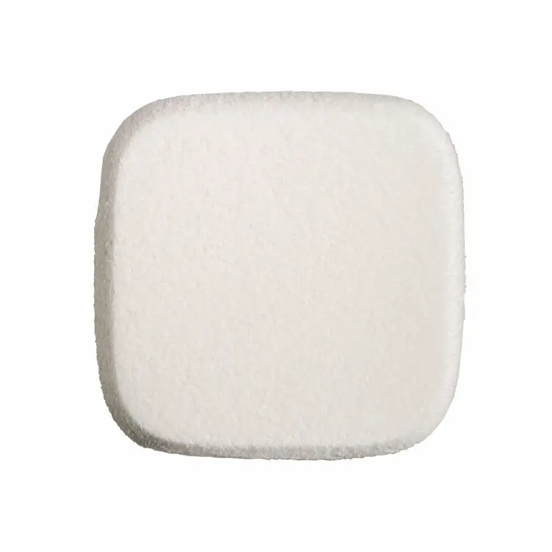 Accessori Sweet Sponge - Spugnette trucco