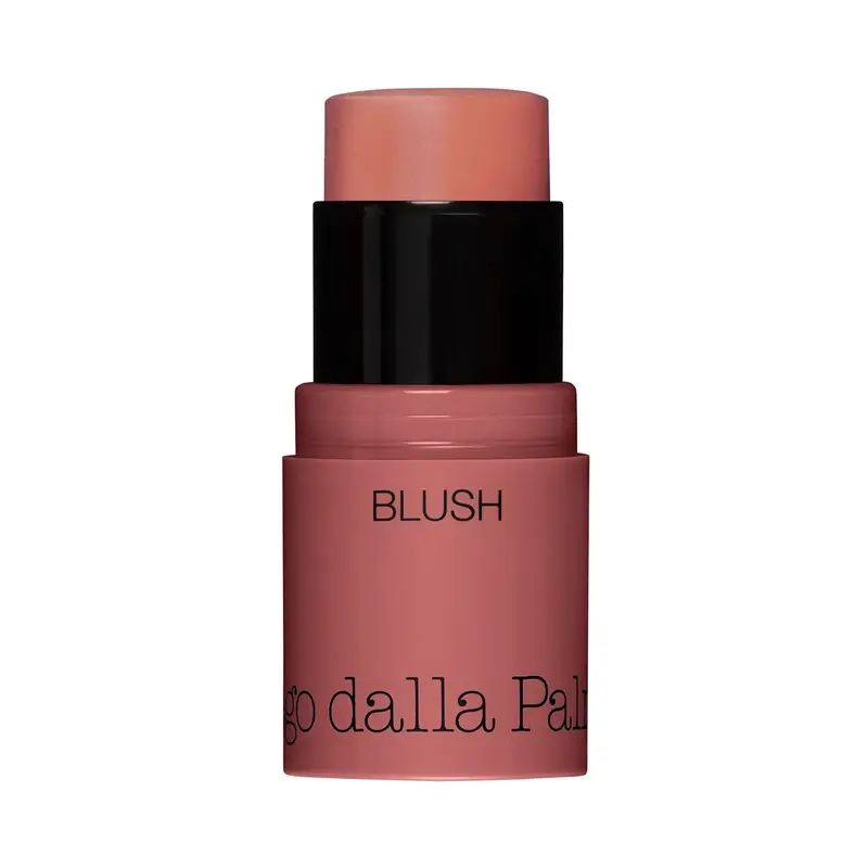 Diego dalla palma All in One - Blush 41 corallo perlato