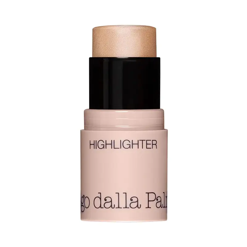Diego dalla palma All in One - Highlighter 61 madreperla