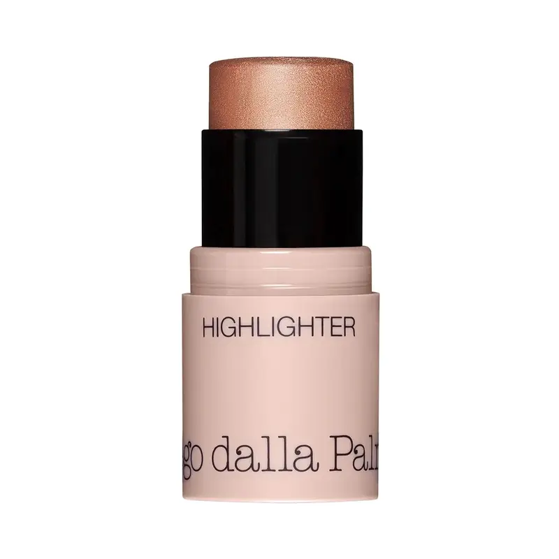 Diego dalla palma All in One - Highlighter 62 sabbia dorato
