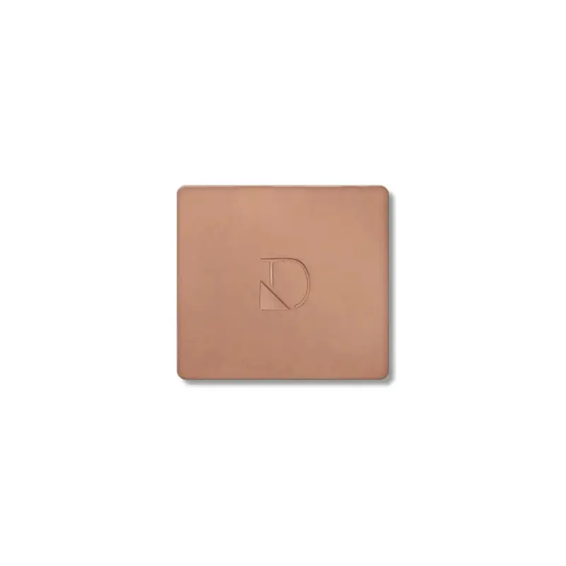 Diego dalla palma Always Bronze - Terra Abbronzante Resistente All'Acqua 5GR / 112