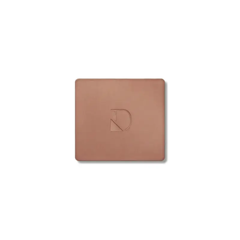 Diego dalla palma Always Bronze - Terra Abbronzante Resistente All'Acqua 5GR / 113