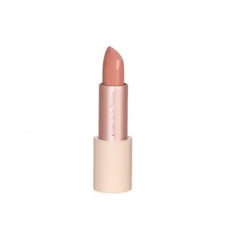 Balsamo Labbra Protezione Spf50+ 122 Nude