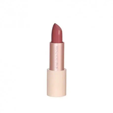 Balsamo Labbra Protezione Spf50+ 123 Rosa Antico