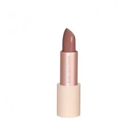 Balsamo Labbra Protezione Spf50+ 124 Mave