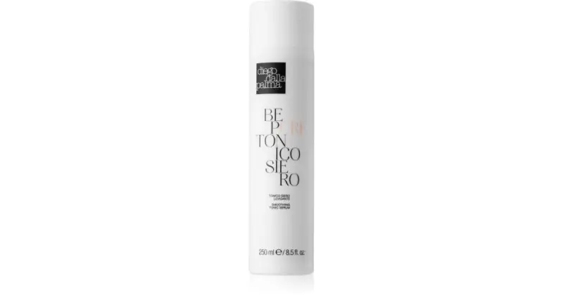 Be Pure Tonico Siero Levigante 250 Ml