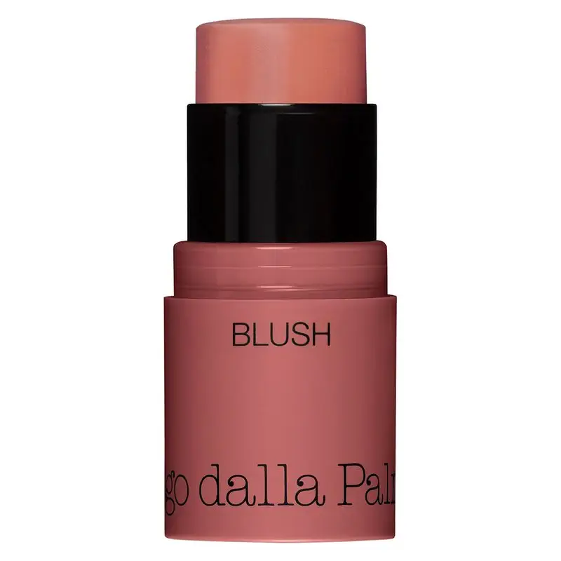 Blush All In One - Stick Multiuso In Crema 44 (4 G)