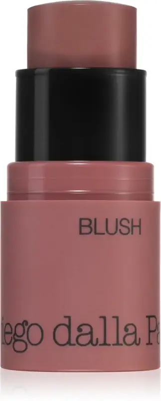 Blush All In One - Stick Multiuso In Crema 45 (4 G)