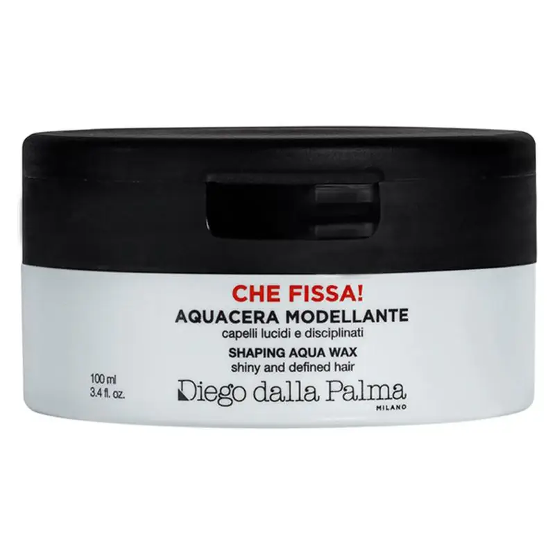 Che Fissa! Aquacera Modellante 100 Ml