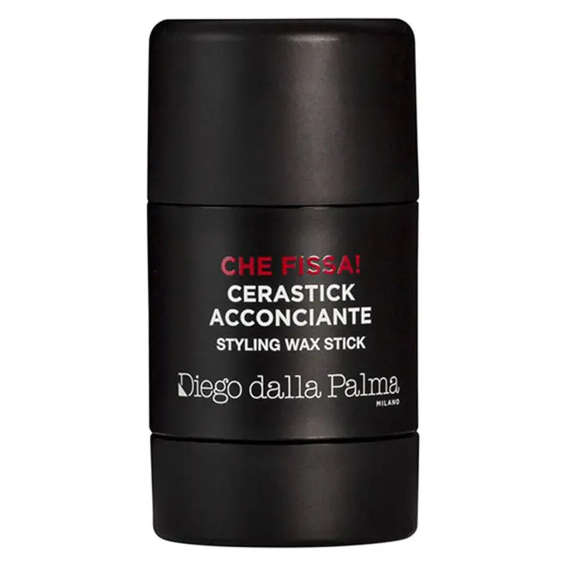 DIEGO DALLA PALMA Che Fissa! Cerastick Acconciante 20gr