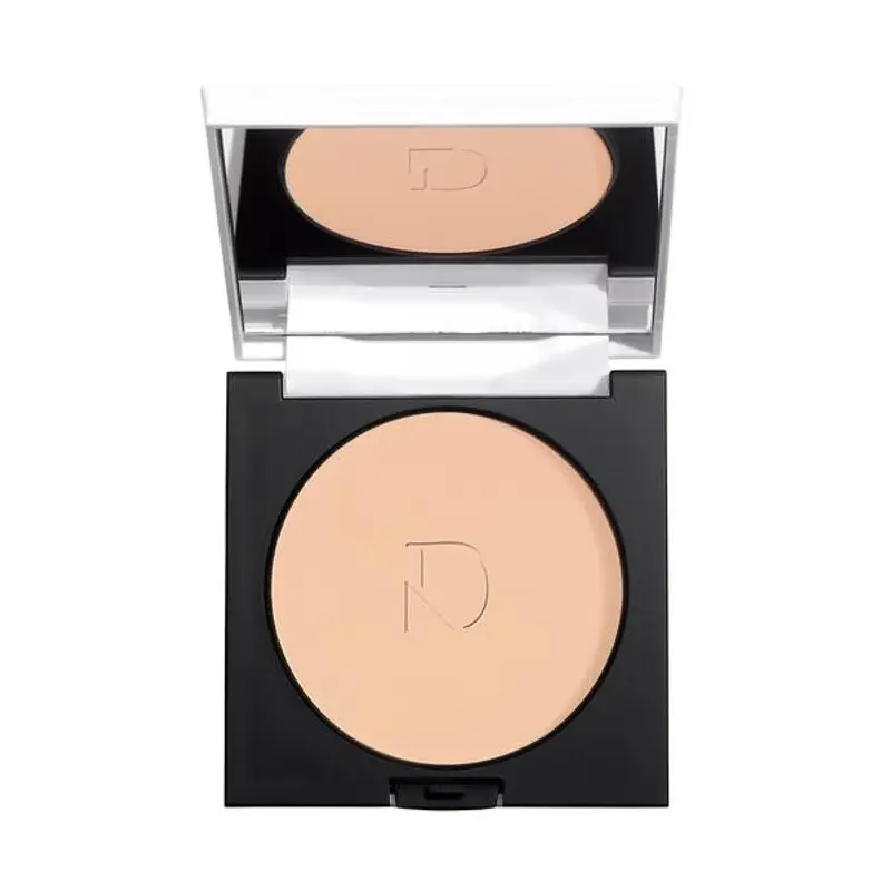 Diego dalla palma Cipria Compatta - Compact Powder 9GR / 10 avorio