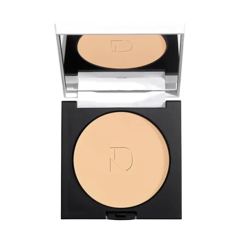 Diego dalla palma Cipria Compatta - Compact Powder 9GR / 11 beige