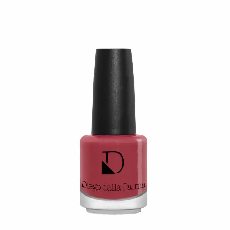 Color Corrector Smalto 234 10 ml