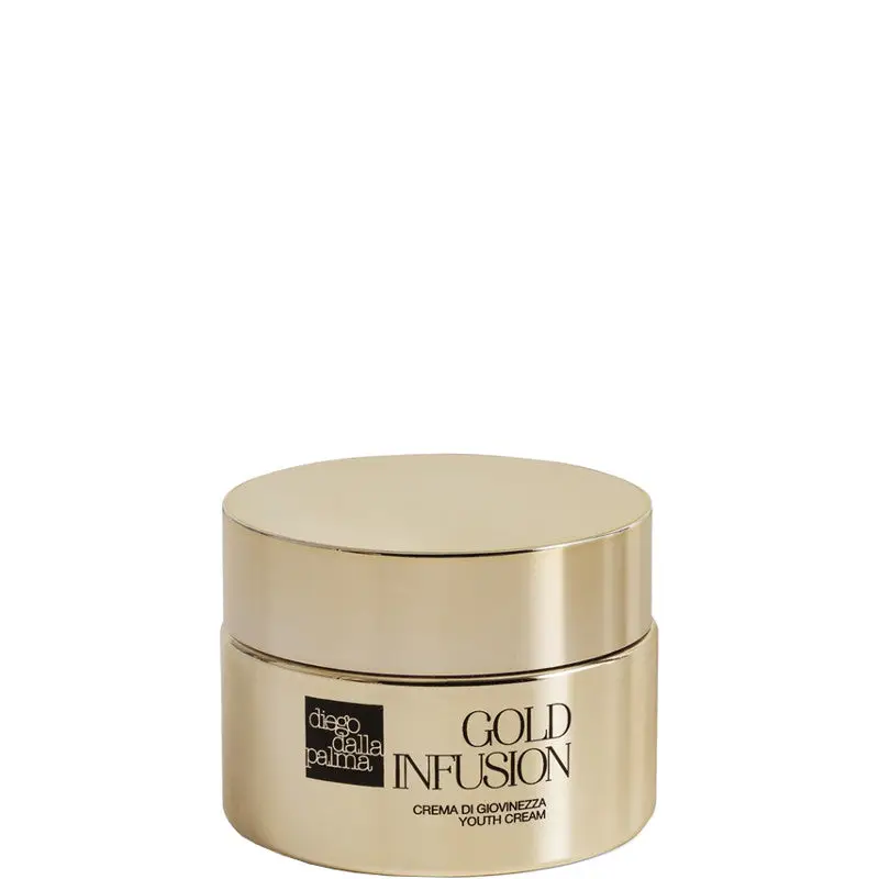 Diego dalla palma Crema di Giovinezza 45ML