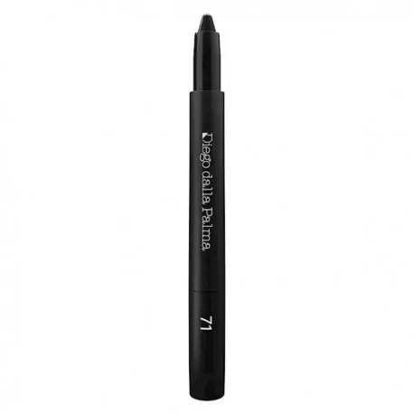 Cruise Stylo 3 In 1 Ombretto-Kajal-Eyeliner Numero 71