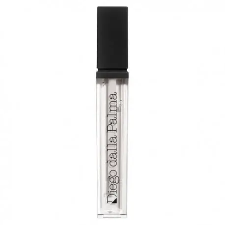 Ddp Gloss Push Up 50