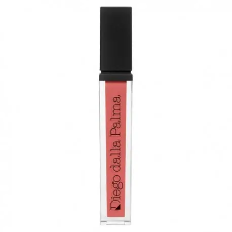 Ddp Gloss Push Up 54