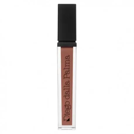 Ddp Gloss Push Up 55