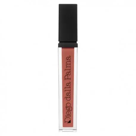 Ddp Gloss Push Up 56