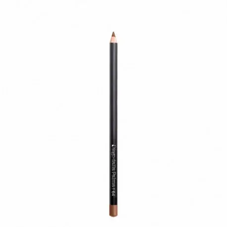 Ddp Matita Labbra 64