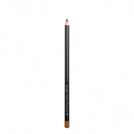 Ddp Matita Labbra 71