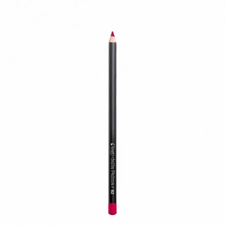 Ddp Matita Labbra 82