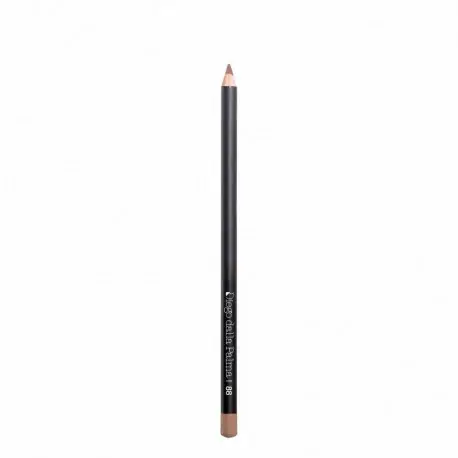 Ddp Matita Labbra 88