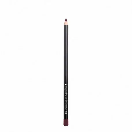 Ddp Matita Labbra 90