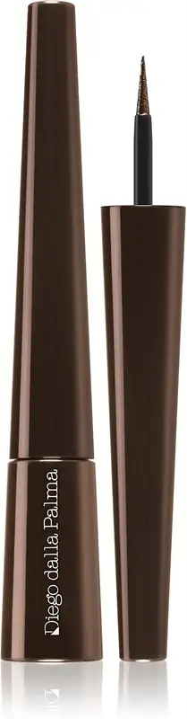 Delineatore Occhi 2 (2,5 Ml)