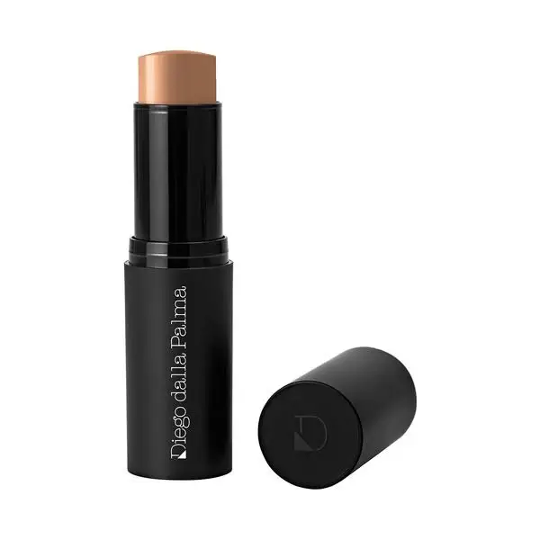 Eclipse Foundation - Fondotinta in Stick SPF 20 11.5GR / 234 beige terracotta