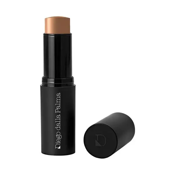 Eclipse Foundation - Fondotinta in Stick SPF 20 11.5GR / 235 biscotto